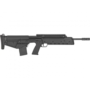 Kel-Tec RDB 223 Rem/5.56 NATO 20.5 20 Round Black Fixed Bullpup Stock Tactical Rifle