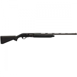 Winchester Guns 511205690 SX-4 20 Gauge 24 4+1 3 Matte Black Fixed w/Textured Gripping Panels Stock Right Hand