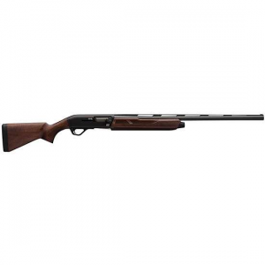 Winchester Guns 511211392 SX-4 Field Compact 12 Gauge 28 4+1 3 Matte Black Oil Walnut Right Hand