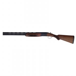 WTHBY OR1MB2026RGG ORION 20 GAUGE 3IN 26IN OU