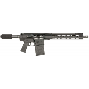 DIA DB1222C001 308 13.5 CRBN PSTL 20R BLK