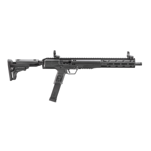 Ruger LC Carbine, 10mm, 16.25 Barrel, 1- 30rd Magazine, Rifle
