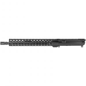 COLT Epr Upper Kit 5.56 14.5 Blk 098289035509 098289035509