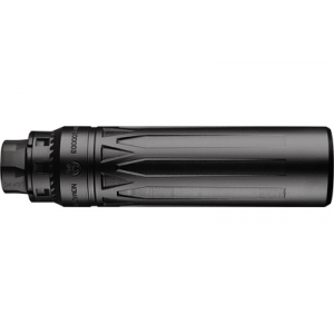 Dead Air Nomad Ti XC .30 Caliber Titanium Direct Thread 5/8-24 Supressor