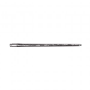 PROOF BBL BOLT 22ARC 20 CF SENDERO SA DROP