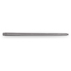 PROOF BBL BOLT 22ARC 18 CF SENDERO ORIGIN