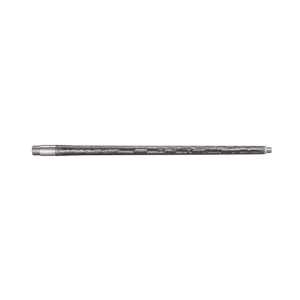 PROOF BBL BOLT 22ARC 20 CF SENDERO ORIGIN