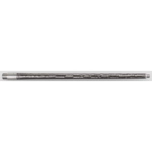 PROOF BBL BOLT 22ARC 22 CF SENDERO ORIGIN