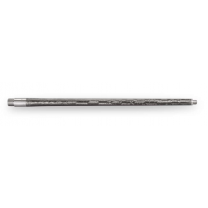 PROOF BBL BOLT 22ARC 24 CF SENDERO ORIGIN