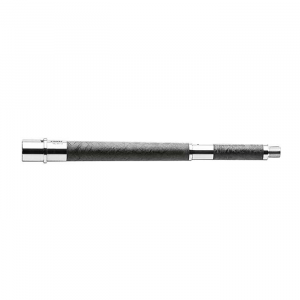 PROOF BBL CF PR15 6.5GRE DI 20 RLGB .875 1-8