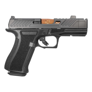 Shadow Systems CR920XP ELITE CT COMP BNZ