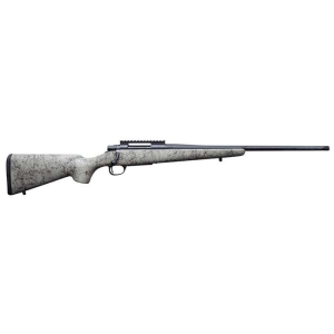 HOWA Hcsl308tan Superlite 308 20 Tan/blk