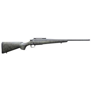M1500 SUPER LITE 243 WINCHESTER BOLTACTION RIFLE