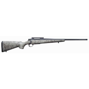 LSI HOWA M1500 243 WIN 20 SL