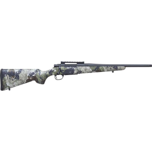 HOWA M1500 SUPERLITE SHORT .243 WIN 16.25 BBL CARBON XK7