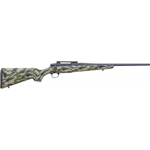 HOWA M1500 SUPERLITE 6.5CM 20 SL BBL RAPTOR HIGHLAND
