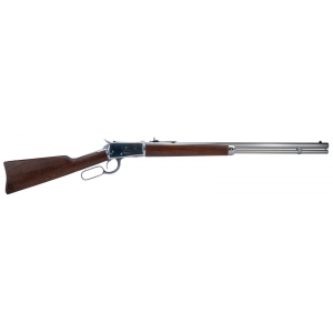 HERITAGE R92 44MAG 24 12RD BLK OCT