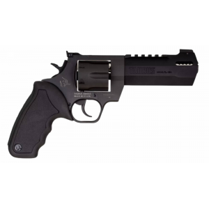 Taurus Raging Hunter, .44 Mag, 5.12 Barrel, 6rd Cylinder, Revolver