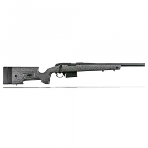 B-14R - 22 WMR - TRAINER RIFLE - Steel Barrel