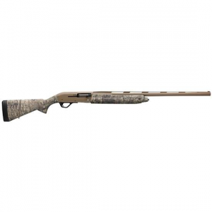 WIN SX4 HYBRID HUNTER 12GA-3 26 TMBR