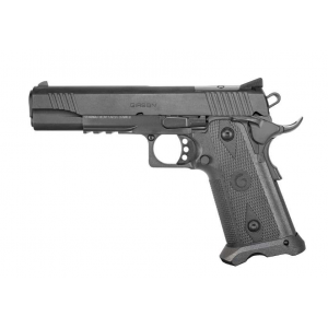 EAA Girsan Witness2311 10mm 5 Gov Or Blk
