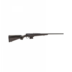 HOWA CARBON STALKER 223WIN 22 CRBN