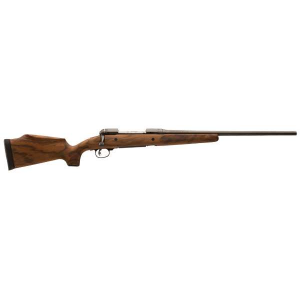 SAVAGE 19657 11/111 Lady Hunter 6.5 Creedmoor 4+1 20 Oil American Walnut Matte Black Right Hand