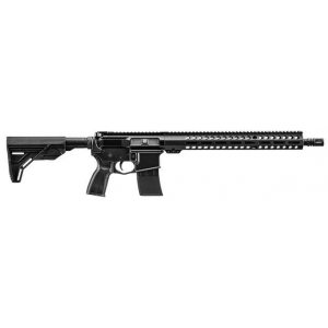 FN FN15 GUARDIAN 5.56 16 10RD