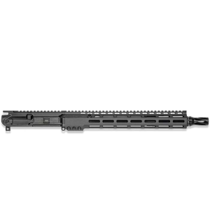 SOLGW M4l89upper13.7556xl L89 Upper 556 13.7 V2 644625068115 644625068115