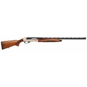 GFA GFORCE TWO SA 12M/28 HURON
