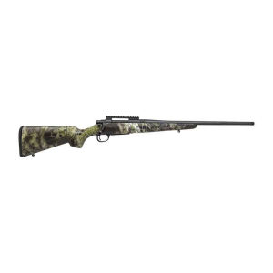 M1500 SUPER LITE 243 WINCHESTER BOLTACTION RIFLE