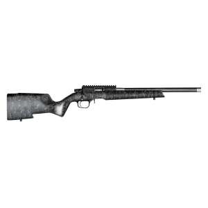Christensen Arms Ranger 17HMR 18 Bolt Action Rifle