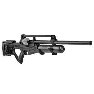 Blitz - .22 Full Auto Select Adv Poly 2-mags 1150fps
