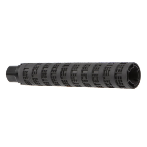 Sig Sauer ModX-45, .45cal, Suppressor