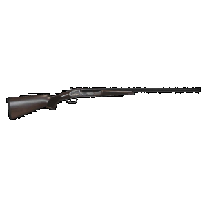 CZ 06403 Sharp-tail 20 Gauge 28 2 3 Fixed Turkish Walnut Stock Color Case Hardened