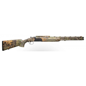 Charles Daly Chiappa 930.245 204X  12 Gauge 24 2 3 Mossy Oak Obsession Right Hand