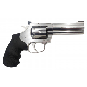 KING COBRA 357M SS NS 4.25