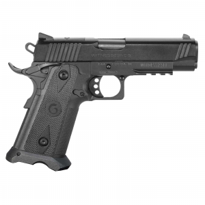 EAA Girsan Witness 2311, 9mm, 4.25 Barrel, 1- 17rd Magazine, Pistol