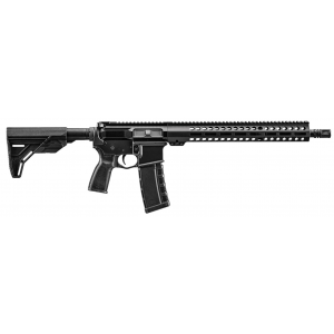 FN USA FN-15 Guardian, 5.56x45mm, 16 Barrel, 1- 30rd Magazine, Rifle