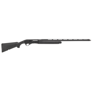 Franchi Affinity 3 Sport Trap 12 Gauge 30 Barrel 3 Chamber SemiAuto Shotgun