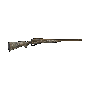 Franchi Momentum Elite .350 Legend 3+1 22 Barrel TruTimber Strata Midnight Bronze Cerakote Rifle