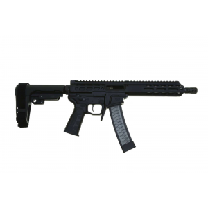 WRAITHWORKS 9MM 8.5 PSTL 32RD
