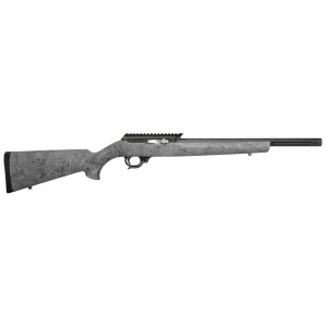 TACSOL XRING VR 22LR HOGUE GRN/BLK