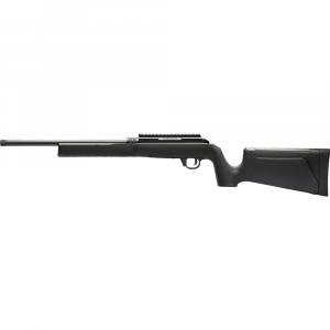 HAMMERLI FORCE B1 COMBO 22LR/WMR