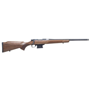 HOWA HWHCF6ARC M1500 MINI 6MMARC CF WRP HB 20 WAL