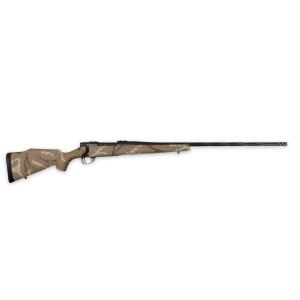 WTHBY VHH222RR6B VGD OUTFITTER 22-250 REM
