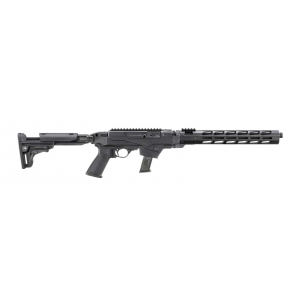 PC Carbine 9mm Syn 16 17+1