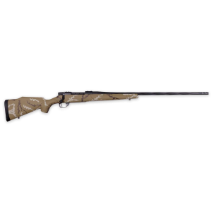 WTHBY Vhh308nr4b Vgd Outfitter 308 Win 24mb