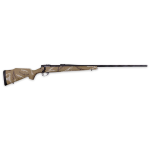 WTHBY Vhh65cmr4b Vgd Outfitter 6.5 Cmr 24mb