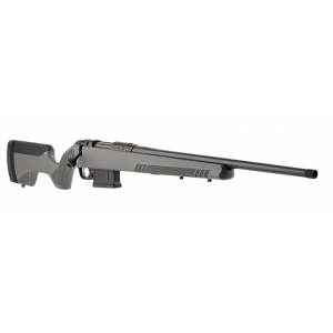 CLT CBX TACHUNT 308WIN 20'' 5R